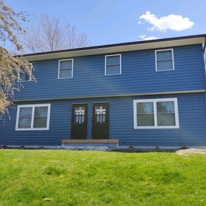 Photo of Les's Home Improvement