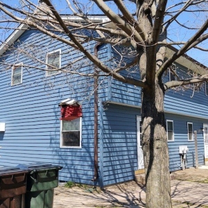 Photo of Les's Home Improvement
