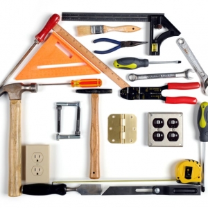 Photo of Les's Home Improvement