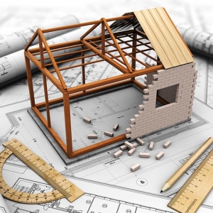 Photo of Les's Home Improvement