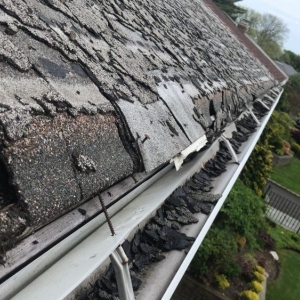 Photo of MLM Construction Roofing