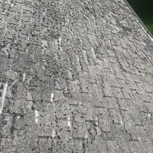 Photo of MLM Construction Roofing