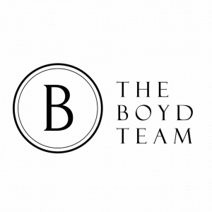 Photo of The Boyd Team - Keller Williams Realty