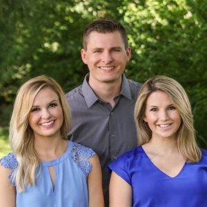 Photo of The Boyd Team - Keller Williams Realty