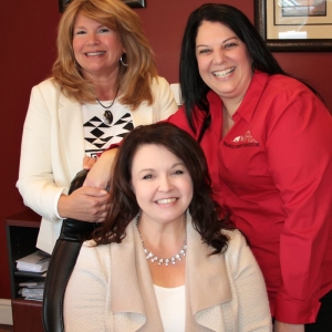 Photo of Triangle Benefit Services