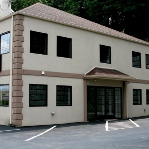 Photo of Triangle Benefit Services