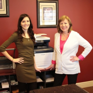 Photo of Triangle Benefit Services