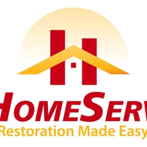 El Cerrito HomeServ