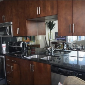 Photo of American Glass and Waterproof