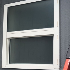 Photo of American Glass and Waterproof