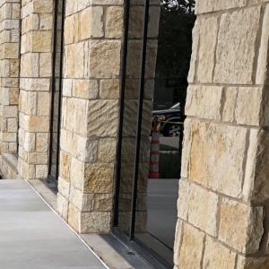 Photo of American Glass and Waterproof