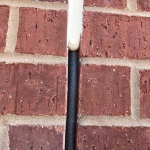 Photo of American Glass and Waterproof