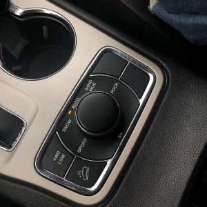 Photo of On the Spot Detailing
