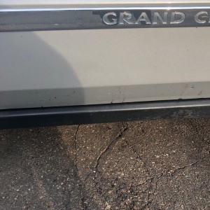 Photo of On the Spot Detailing
