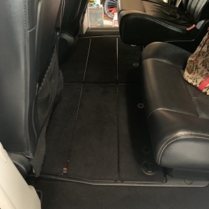 Photo of On the Spot Detailing