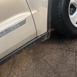 Photo of On the Spot Detailing