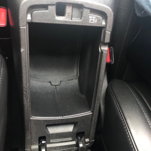 Photo of On the Spot Detailing
