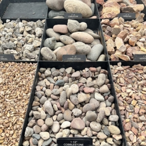 Photo of Desert Rock