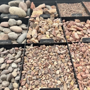 Photo of Desert Rock