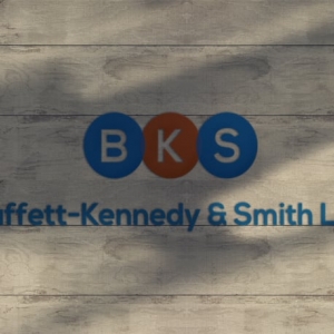 Photo of Buffett-Kennedy & Smith