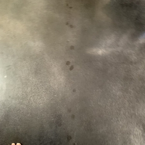 Photo of Sleek Floors