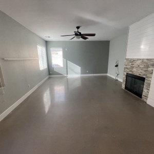 Photo of Sleek Floors