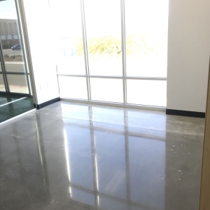 Photo of Sleek Floors