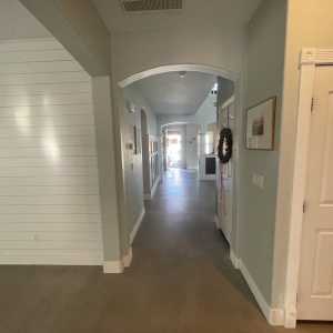 Photo of Sleek Floors