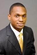Photo of Edward Jones - Financial Advisor: Marcus E Folmar
