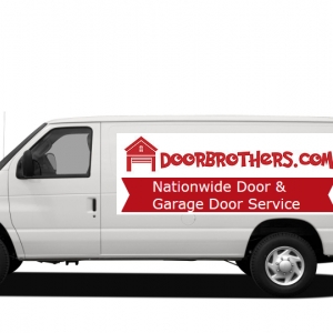 Douglasville Door Brothers