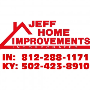 Photo of Jeff Home Improvements