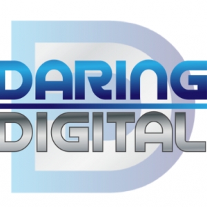 Austin Daring Digital