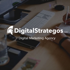 Photo of Digital Strategos