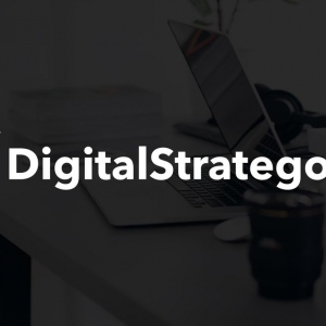 Photo of Digital Strategos