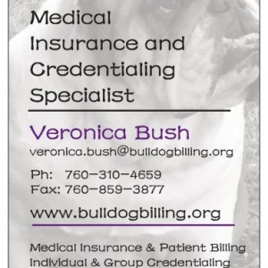 Photo of Bulldog Billing
