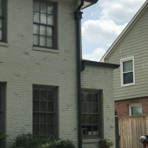 Photo of Total Exterior Solutions
