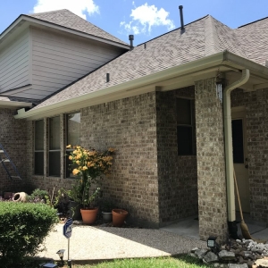 Photo of Total Exterior Solutions