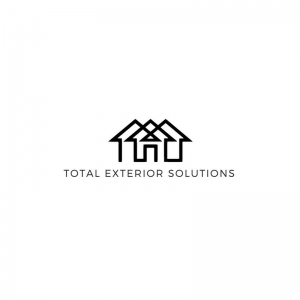 Photo of Total Exterior Solutions