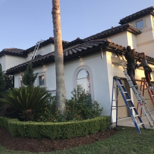 Photo of Total Exterior Solutions