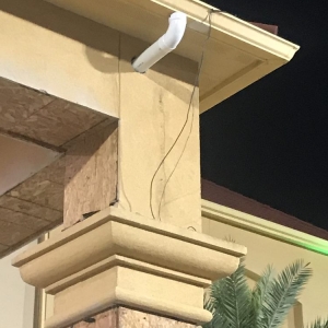 Photo of Total Exterior Solutions