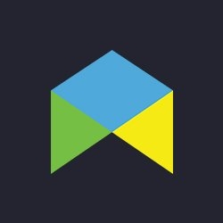 Photo of Uptick Marketing