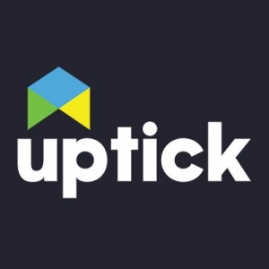 Photo of Uptick Marketing