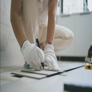 Photo of Solid Siding Repair Dallas