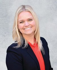 Photo of Mandi Vote - State Farm Insurance