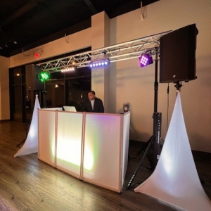 Photo of True lonestar Productions