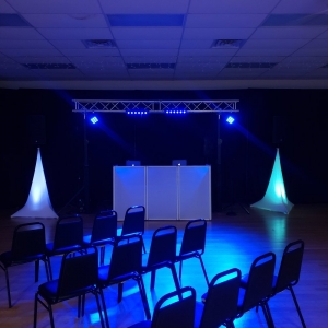Photo of True lonestar Productions