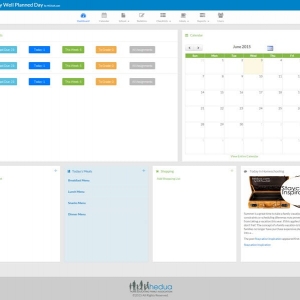 Photo of Cyber Corp Software