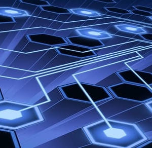 Photo of Cyber Corp Software