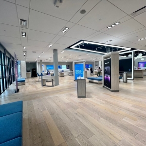 Photo of Xfinity Store by Comcast