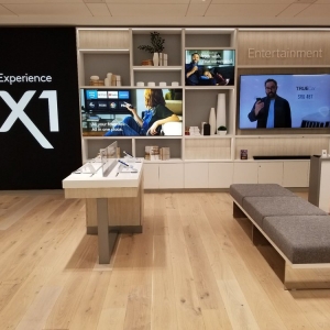 Photo of Xfinity Store by Comcast